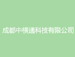 前十名股東持股情況